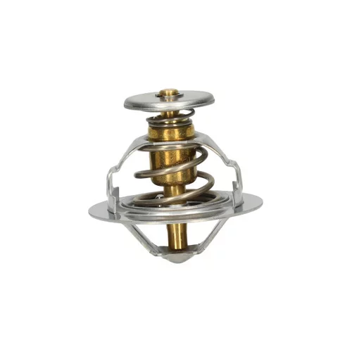 Termostat chladenia KAVO PARTS TH-6529