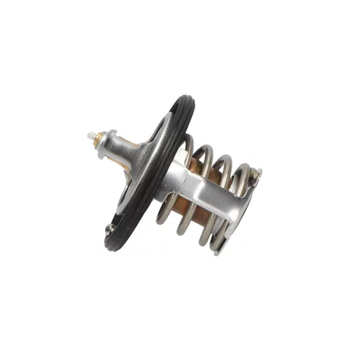 Termostat chladenia TH-8004 (KAVO PARTS) - obr. 1