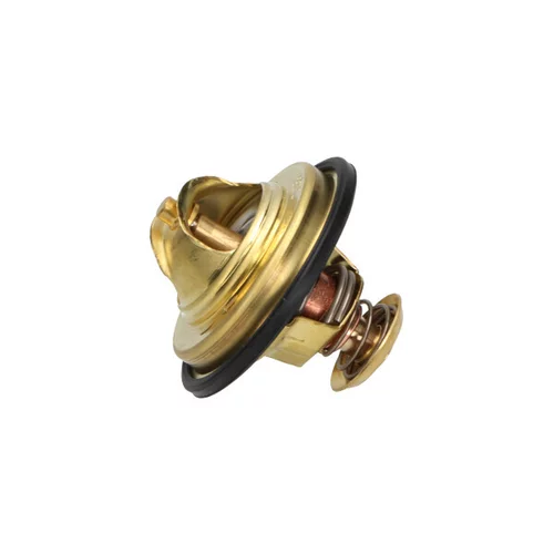 Termostat chladenia TH-9008 (KAVO PARTS) - obr. 1
