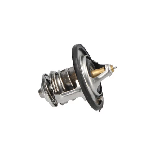 Termostat chladenia TH-9015 (KAVO PARTS) - obr. 3