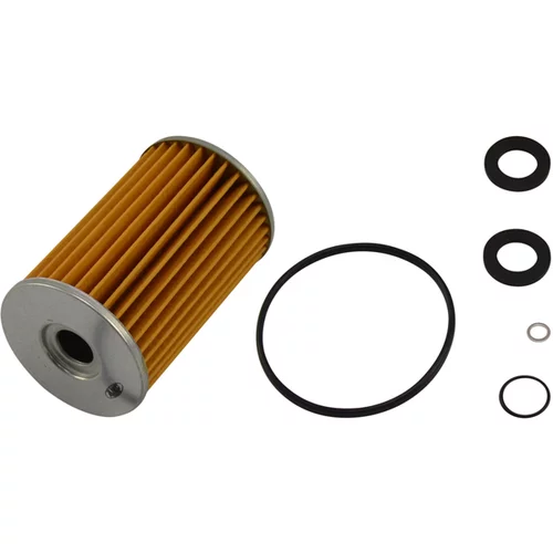 Olejový filter KAVO PARTS TO-128