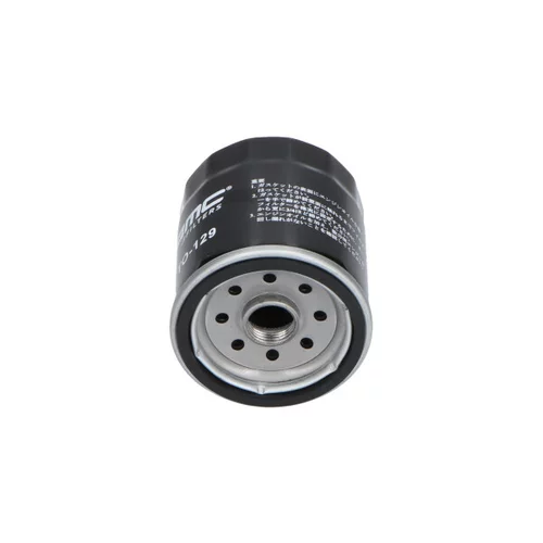 Olejový filter KAVO PARTS TO-129