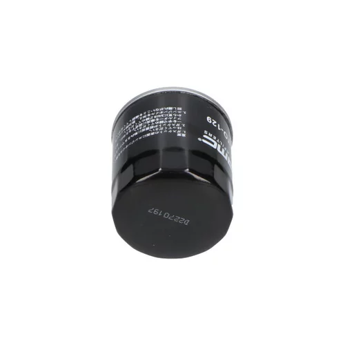 Olejový filter TO-129 (KAVO PARTS) - obr. 2