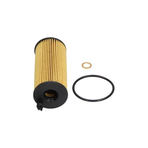 Olejový filter TO-148 (KAVO PARTS) - obr. 3