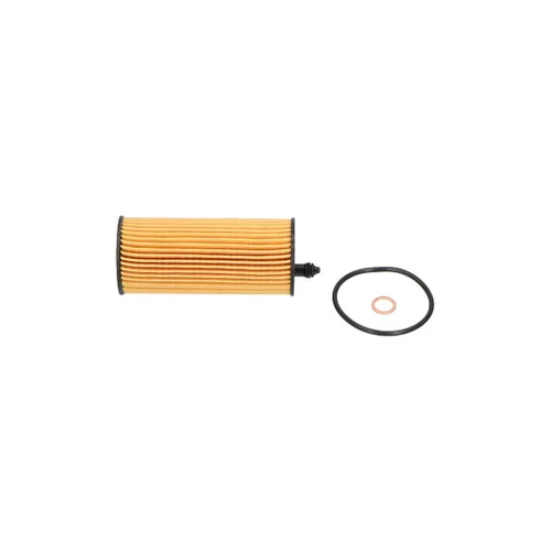 Olejový filter TO-155 (KAVO PARTS) - obr. 2