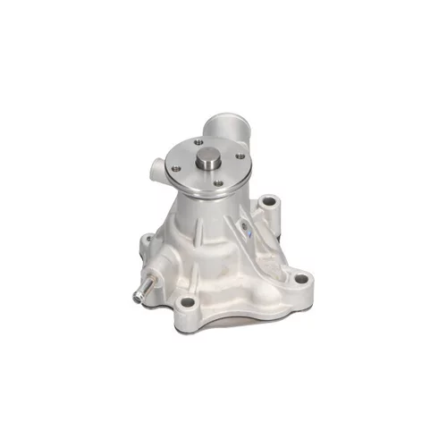 Vodné čerpadlo, chladenie motora TW-1120 (KAVO PARTS) - obr. 3