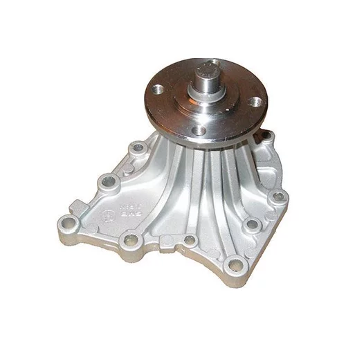 Vodné čerpadlo, chladenie motora KAVO PARTS TW-1149