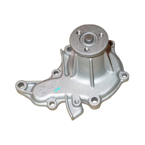 Vodné čerpadlo, chladenie motora KAVO PARTS TW-1151