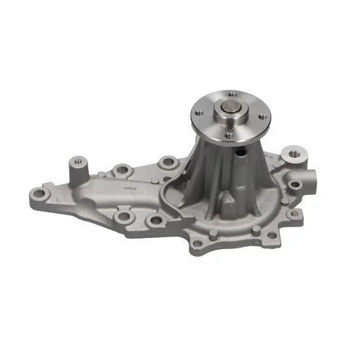 Vodné čerpadlo, chladenie motora KAVO PARTS TW-1170