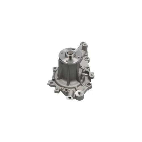 Vodné čerpadlo, chladenie motora TW-1170 (KAVO PARTS) - obr. 1