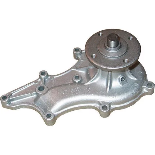 Vodné čerpadlo, chladenie motora KAVO PARTS TW-1194