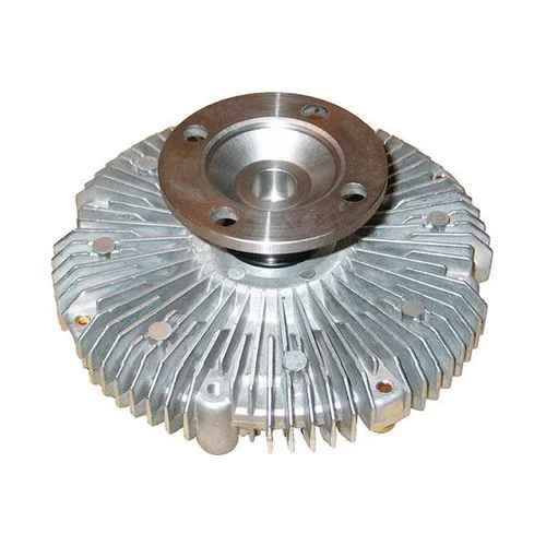 Vodné čerpadlo, chladenie motora KAVO PARTS TW-2195
