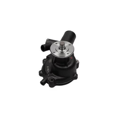Vodné čerpadlo, chladenie motora TW-4189 (KAVO PARTS) - obr. 1
