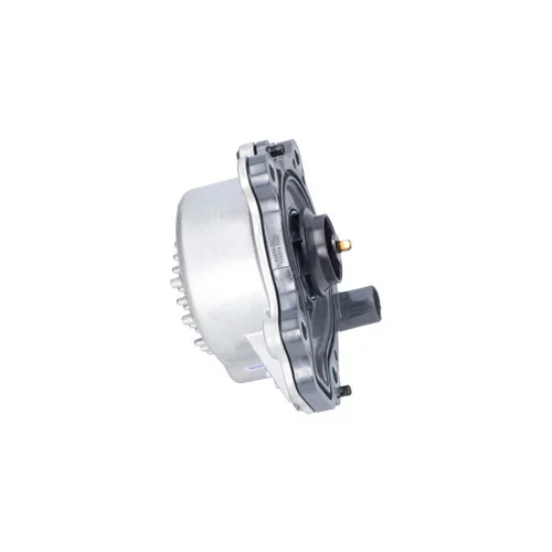Vodné čerpadlo, chladenie motora TW-6003E (KAVO PARTS) - obr. 3