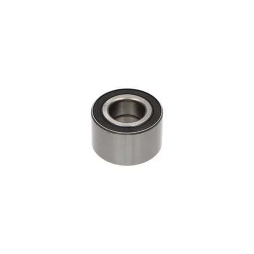 Ložisko kolesa WB-2027 (KAVO PARTS) - obr. 2