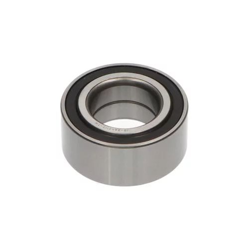 Ložisko kolesa WB-3001 (KAVO PARTS) - obr. 1