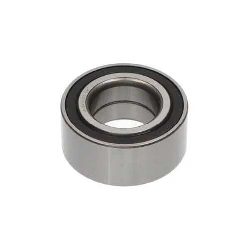 Ložisko kolesa WB-3001 (KAVO PARTS) - obr. 2