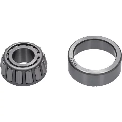 Ložisko kolesa KAVO PARTS WB-6521