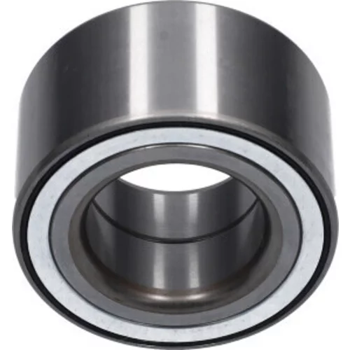 Ložisko kolesa KAVO PARTS WB-7501