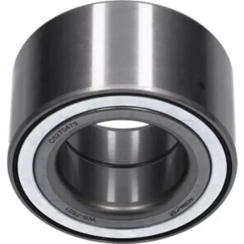 Ložisko kolesa WB-7501 (KAVO PARTS) - obr. 2