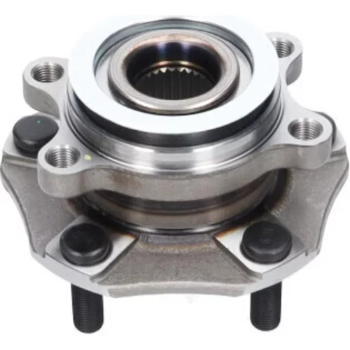 Ložisko kolesa - opravná sada KAVO PARTS WBH-10022