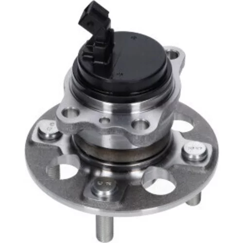 Ložisko kolesa WBH-10024 (KAVO PARTS) - obr. 1