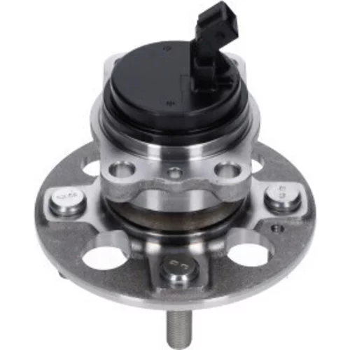 Ložisko kolesa WBH-10024 (KAVO PARTS) - obr. 3