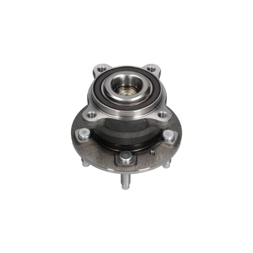 Ložisko kolesa - opravná sada KAVO PARTS WBH-1006