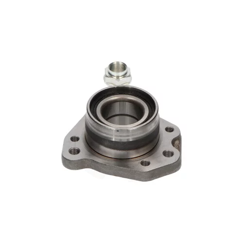 Ložisko kolesa - opravná sada WBH-2011 (KAVO PARTS) - obr. 2