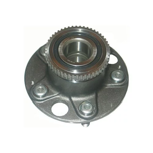 Ložisko kolesa - opravná sada KAVO PARTS WBH-2020