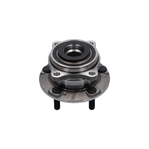 Ložisko kolesa - opravná sada WBH-3016 (KAVO PARTS) - obr. 3