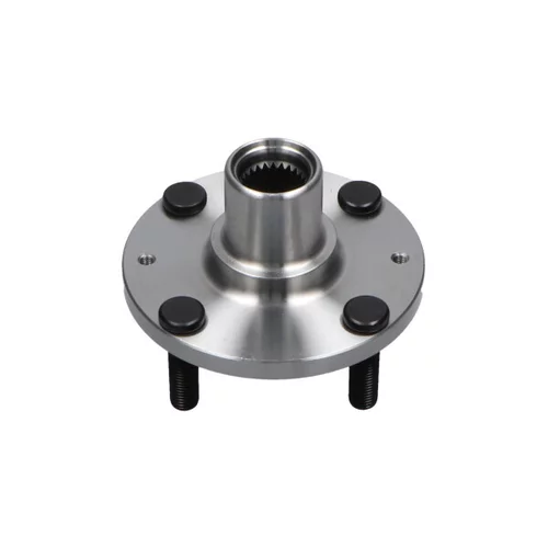 Ložisko kolesa - opravná sada KAVO PARTS WBH-3027