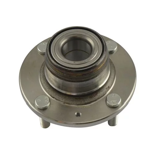 Ložisko kolesa - opravná sada KAVO PARTS WBH-3046