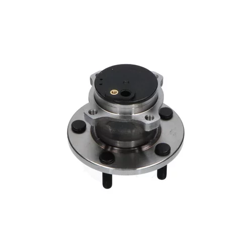 Ložisko kolesa - opravná sada KAVO PARTS WBH-4511