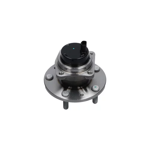 Ložisko kolesa - opravná sada WBH-4516 (KAVO PARTS) - obr. 3