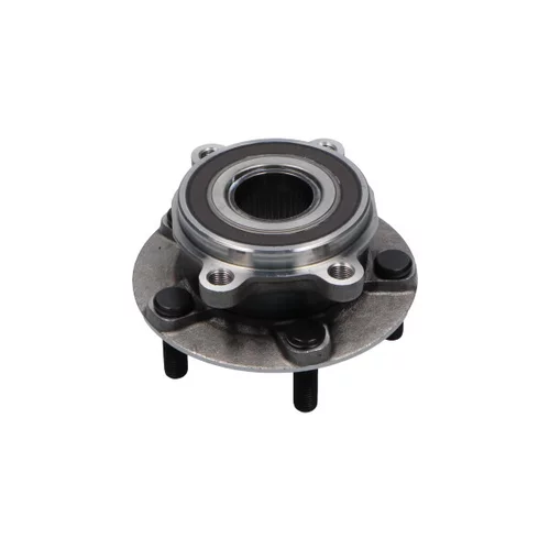 Ložisko kolesa - opravná sada WBH-4526 (KAVO PARTS) - obr. 3