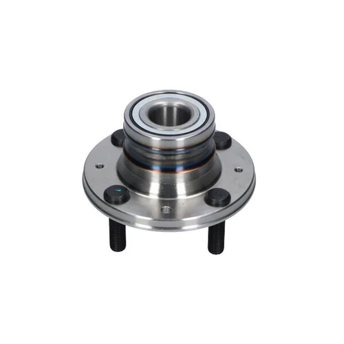 Ložisko kolesa - opravná sada WBH-5507 (KAVO PARTS) - obr. 3