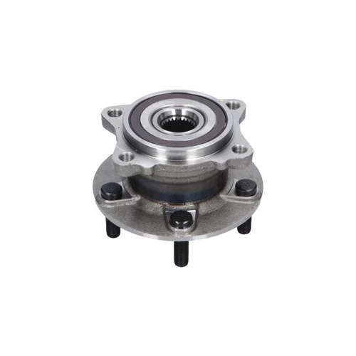 Ložisko kolesa - opravná sada KAVO PARTS WBH-5524