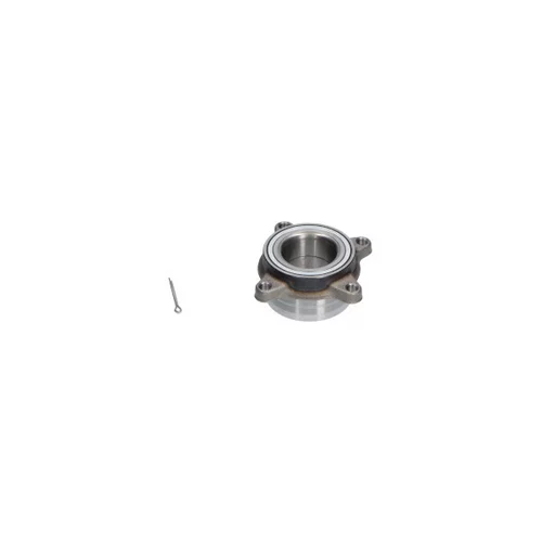 Ložisko kolesa - opravná sada WBH-5538 (KAVO PARTS) - obr. 1