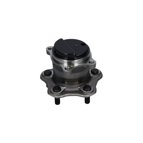 Ložisko kolesa - opravná sada WBH-6546 (KAVO PARTS) - obr. 3