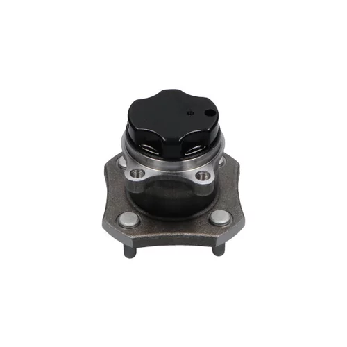 Ložisko kolesa - opravná sada WBH-6547 (KAVO PARTS) - obr. 3