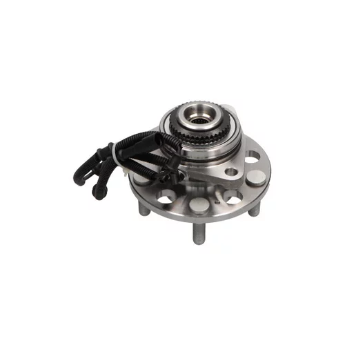 Ložisko kolesa - opravná sada WBH-7501 (KAVO PARTS) - obr. 3
