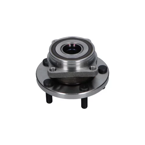 Ložisko kolesa - opravná sada KAVO PARTS WBH-8006