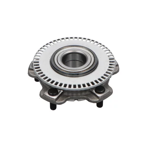 Ložisko kolesa - opravná sada KAVO PARTS WBH-8504
