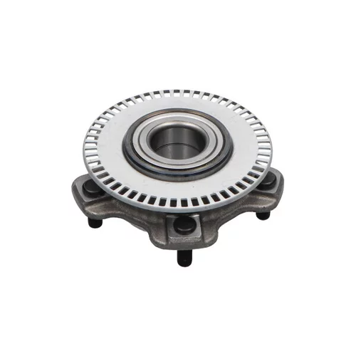Ložisko kolesa - opravná sada WBH-8504 (KAVO PARTS) - obr. 2