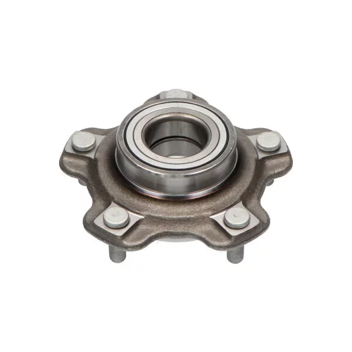 Ložisko kolesa - opravná sada KAVO PARTS WBH-8513