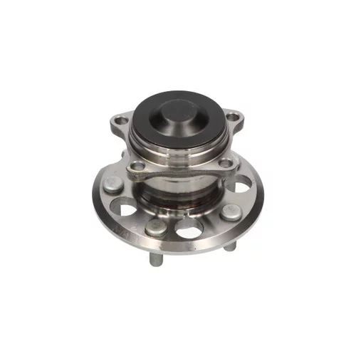 Ložisko kolesa - opravná sada KAVO PARTS WBH-9003