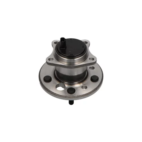Ložisko kolesa - opravná sada WBH-9022 (KAVO PARTS) - obr. 2