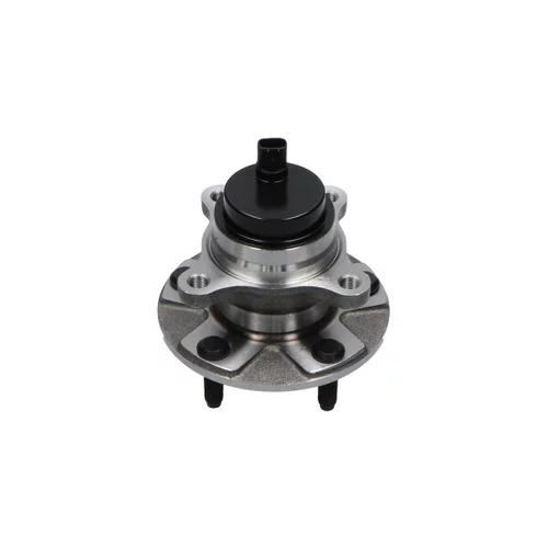 Ložisko kolesa - opravná sada KAVO PARTS WBH-9041