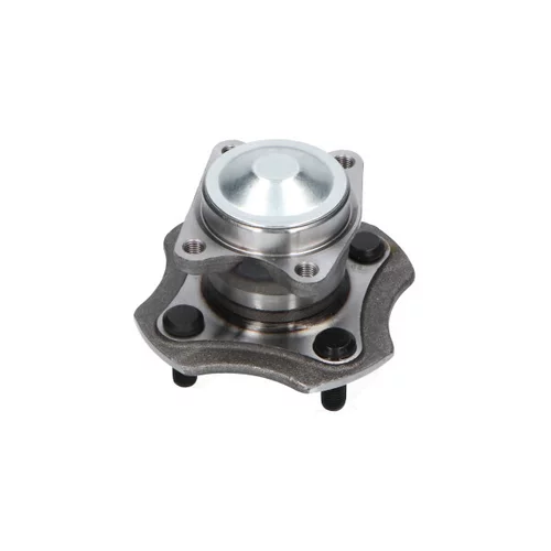 Ložisko kolesa - opravná sada WBH-9048 (KAVO PARTS) - obr. 1